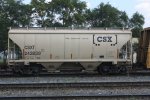 CSX 242839